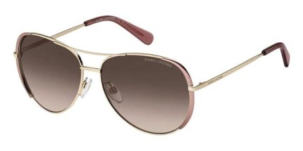 Marc Jacobs Marc 686/S NOAHA