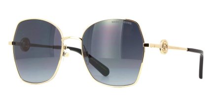 Marc Jacobs Marc 688/S RHL9O