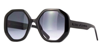 Marc Jacobs Marc 689/S 8079O