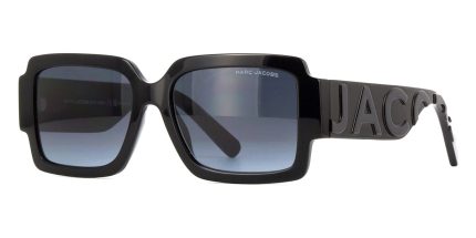 Marc Jacobs Marc 693/S 08A9O