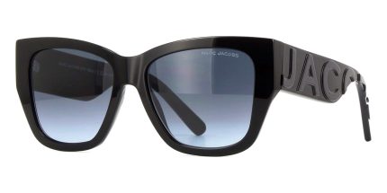 Marc Jacobs Marc 695/S 08A9O