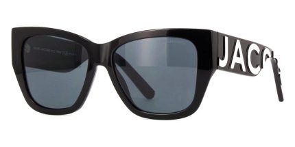 Marc Jacobs Marc 695/S 80S2k