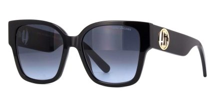 Marc Jacobs Marc 698/S 8079O