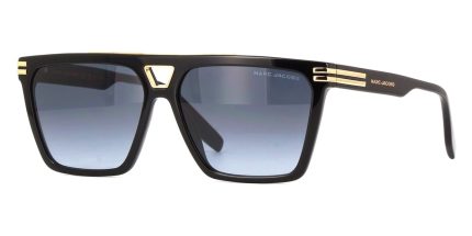 Marc Jacobs Marc 717/S 8079O