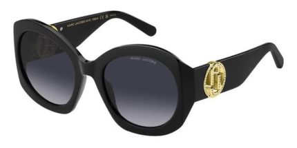 Marc Jacobs Marc 722/S 2M29O