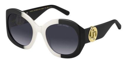 Marc Jacobs Marc 722/S CCP9O