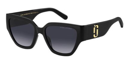 Marc Jacobs Marc 724/S 8079O