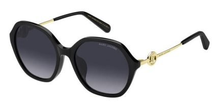 Marc Jacobs Marc 728/F/S 8079O