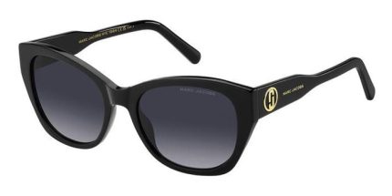 Marc Jacobs Marc 732/S 8079O