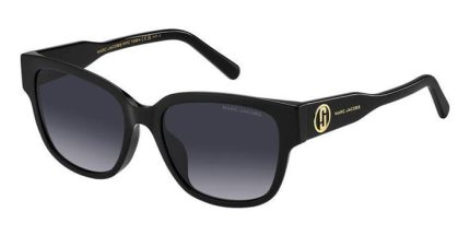 Marc Jacobs Marc 734/F/S 8079O