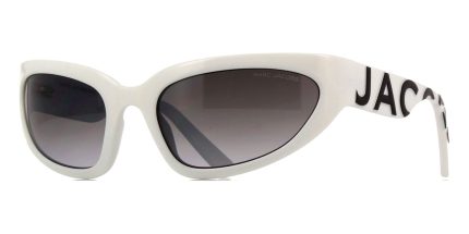 Marc Jacobs Marc 738/S CCP9O - As Seen On Mona Tougaard