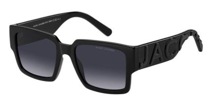 Marc Jacobs Marc 739/S 08A9O