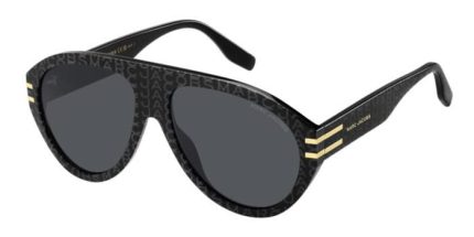 Marc Jacobs Marc 747/S 03LIR