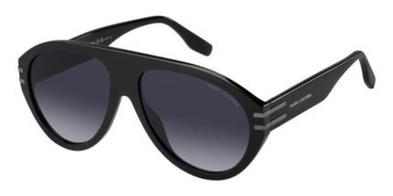Marc Jacobs Marc 747/S ANS9O