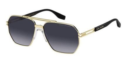 Marc Jacobs Marc 748/S RHL9O