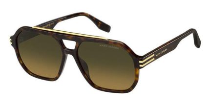 Marc Jacobs Marc 753/S 086SE