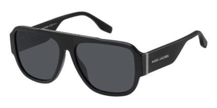 Marc Jacobs Marc 756/S 003IR
