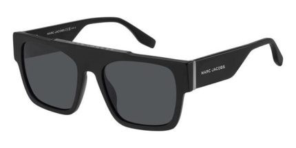 Marc Jacobs Marc 757/S 003IR