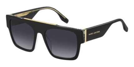 Marc Jacobs Marc 757/S 1EI9O