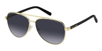 Marc Jacobs Marc 760/S RHL9O