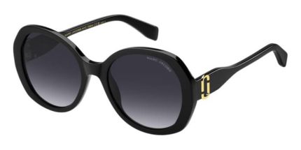Marc Jacobs Marc 763/S 8079O