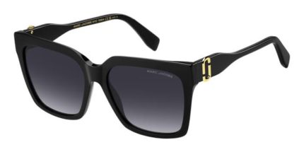 Marc Jacobs Marc 764/S 8079O