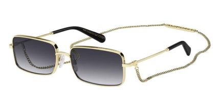 Marc Jacobs Marc 771/N/S RHL9O with Detachable Chain