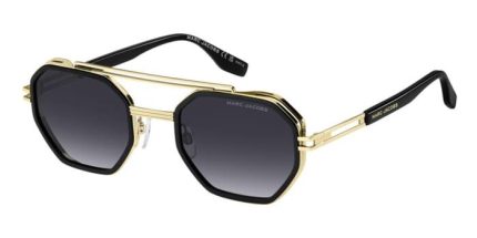 Marc Jacobs Marc 782/S RHL9O