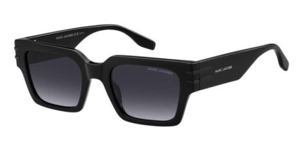 Marc Jacobs Marc 787/S 8079O