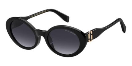Marc Jacobs Marc 792/F/S 8079O