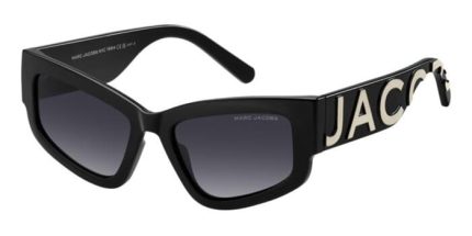 Marc Jacobs Marc 796/S 0WM9O