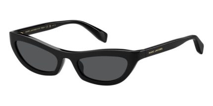 Marc Jacobs Marc 797/S 807IR