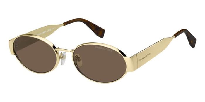 marc-jacobs-marc-806s-01q70-hd-1