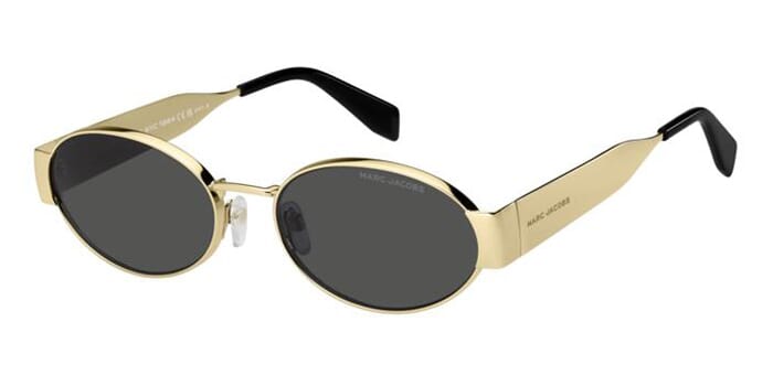 marc-jacobs-marc-806s-rhlir-hd-1