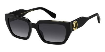 Marc Jacobs Marc 809/S 8079O