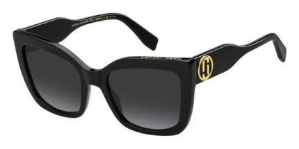 Marc Jacobs Marc 811/S 8079O
