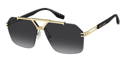 Marc Jacobs Marc 837/S J5G9O