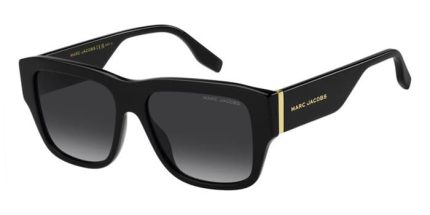 Marc Jacobs Marc 842/S 2M29O