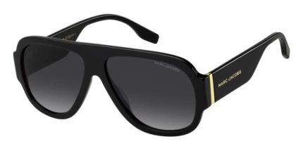 Marc Jacobs Marc 843/S 8079O