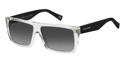 Marc Jacobs Marc Icon 096/S MNG9O