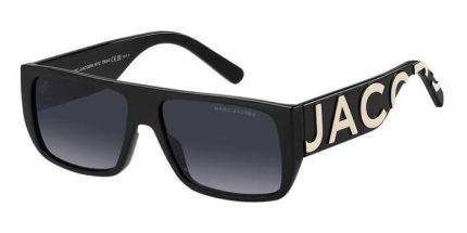 Marc Jacobs Marc Logo 096/S 80S9O