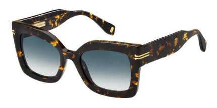 Marc Jacobs Icon Edge MJ 1073/S 08608