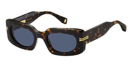 Marc Jacobs Icon MJ 1075/S 086KU