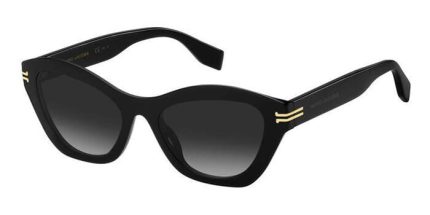 Marc Jacobs MJ 1082/S 8079O