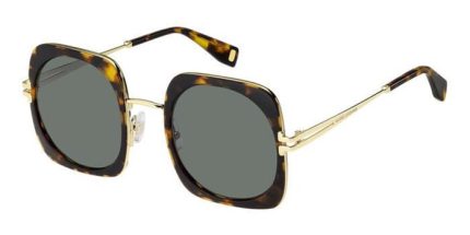 Marc Jacobs MJ 1101/S 086QT