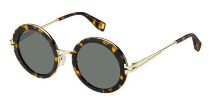 Marc Jacobs MJ 1102/S 086QT