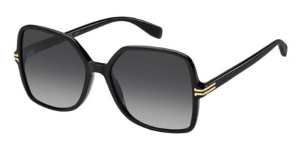 Marc Jacobs MJ 1105/S 8079O