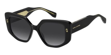 Marc Jacobs MJ 1116/S 8079O