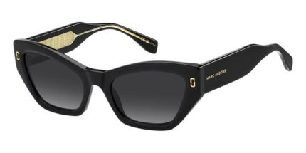 Marc Jacobs MJ 1117/S 8079O