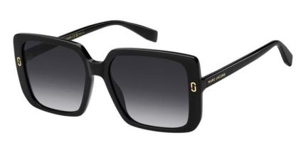 Marc Jacobs MJ 1121/S 8079O